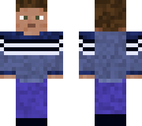 nacksocraft