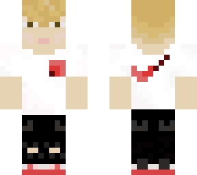 nathans skin 2.0