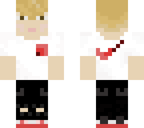 nathans skin 2.0