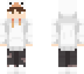 nettin duck
