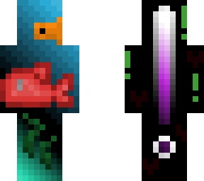 news/updates/announcement skin :0 & username change