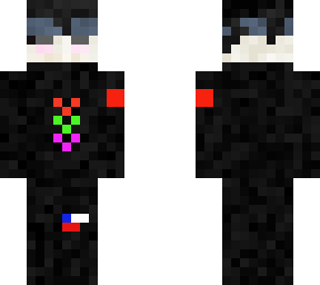 nixtharonremastered