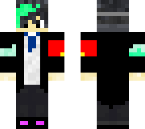 nk_nightsky