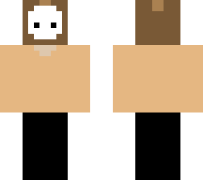 nose xd