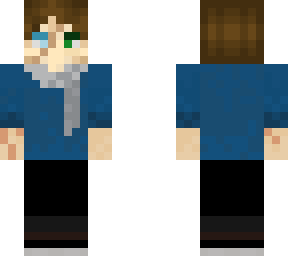 oc (elytrian)