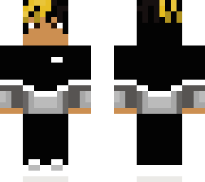 oscar (rainimator series)
