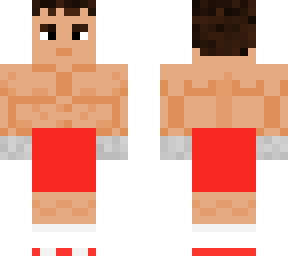 oscar de la hoya