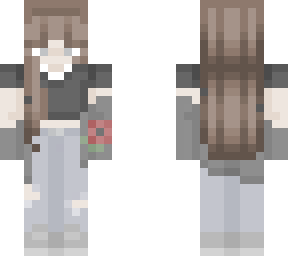 p o p p y ?? rce