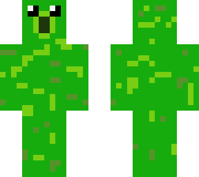 peasooter