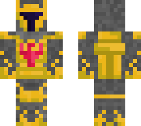 phoenix king v2 (personal use but fell free to use)