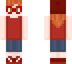 phoenix van andel