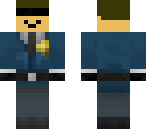 polis