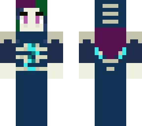 primalpastel (darkness).