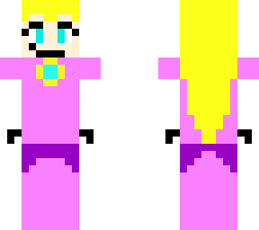 princess