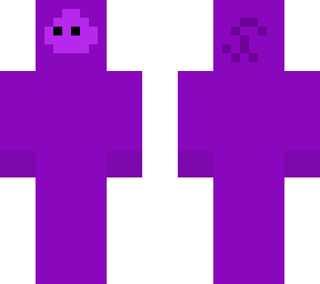 purpy
