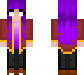 ram mage white eyes