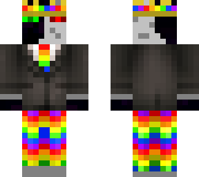 ranboo pride skin (mcc)
