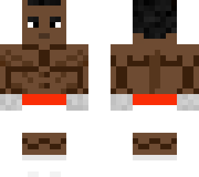 ray leonard