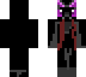 realbat