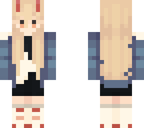 remake
