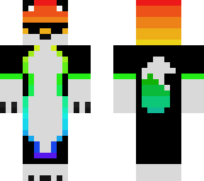 rewrittenv2