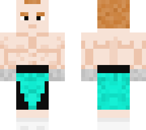 ricky hatton