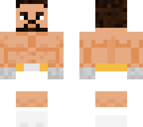 roberto duran