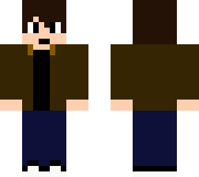 rubendoesmc