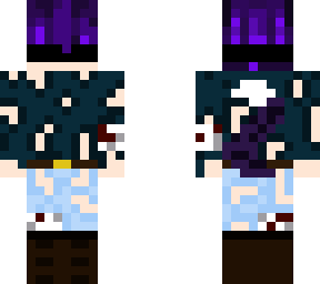 s2 no signal character