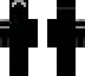 savethedayheros