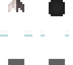 scientist