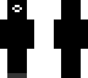 seek (doors)