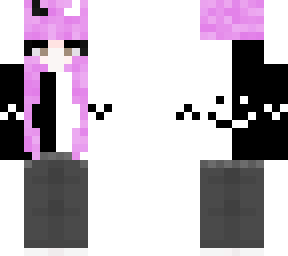 segunda skin de angel xd