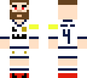 sergio ramos 2013