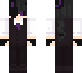 shadowyt