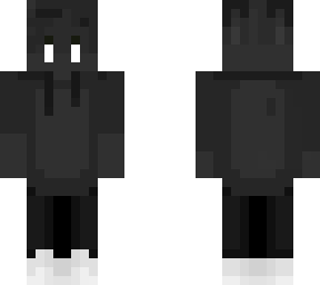 sirswagalishus (old skin)