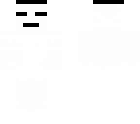 skin bedwars
