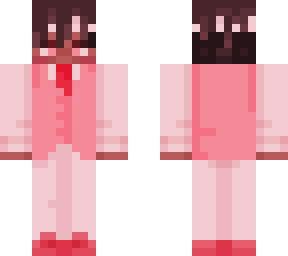 skin for kaden