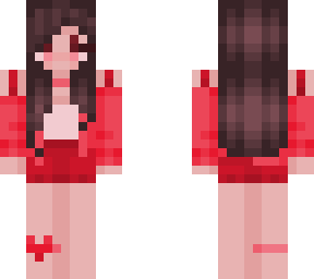 skin for ugli