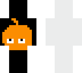 skindex man