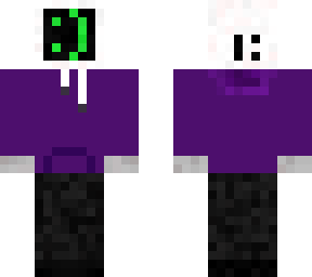 skullhuskxen