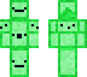 slime team