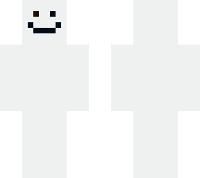 smiley face