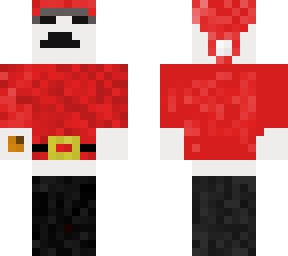 snoopy de navidad