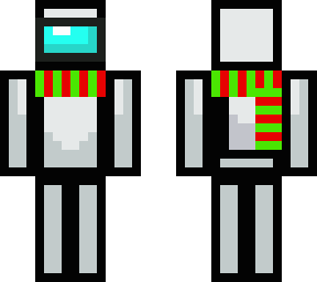 snowbean