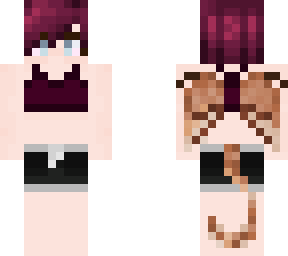 sona skin base
