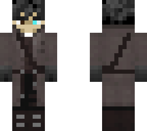 soul lock v2