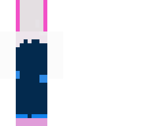 spider gwn