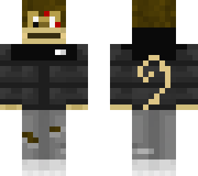 sup3r c00l monke