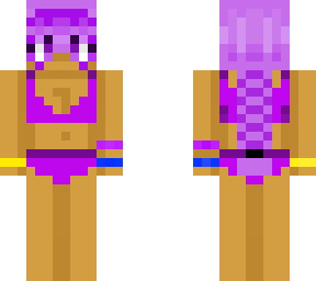 swimsuit